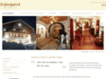 schlosswirt.net
