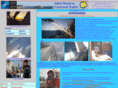 segeln-mittelmeer.com