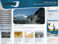 sherpa-connectors.com