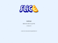 slice.net