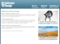 softwaredesign.se