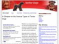 terrierdogssite.com
