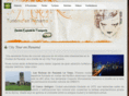 turismopanama.info
