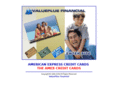 valueplusfinancial.org