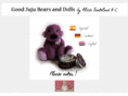 alipalibears.com