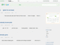 atfile.info