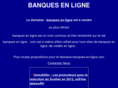 banques-en-ligne.com