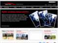 bigfishbike.co.uk
