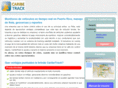 caribetrack.com