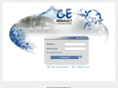 ce-renaultthonon.com