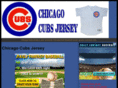 chicagocubsjersey.net