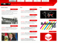 cmcgruppo.com