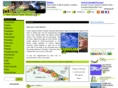 cuba-climate.com