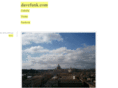 davefunk.com