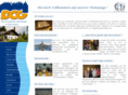 dcg-duerrmenz.de