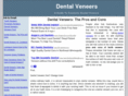 dental-veneers.org