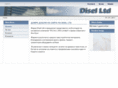 disel-bg.com