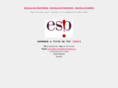 escueladecreatividad.es