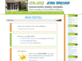 joanbardina.org
