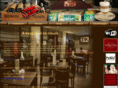 kanapecafe.com