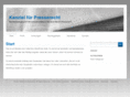 kanzlei-presserecht.com