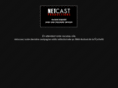 netcastproductions.com