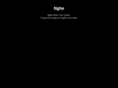 nghe.com
