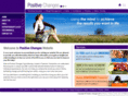 positivechangeshypnotherapy.com