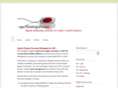 ppc-strategies.com