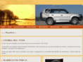 punt4x4.org