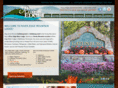 riveredge-gatlinburg.com