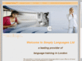 simplylanguages.co.uk