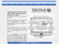 sisotech.de