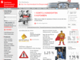 sparkasse-bergneustadt.com