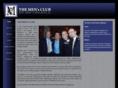 themensclubonline.com