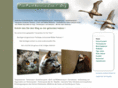 tierparkservice.com