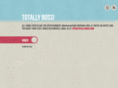 totallyboss.com