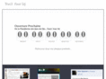 trackyourdj.com