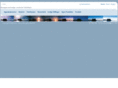 tritec.no