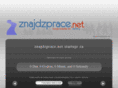 znajdzprace.net