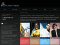 activatemedia.co.uk