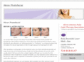 akronphotofacial.com