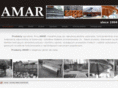 amar.biz.pl