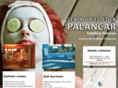 centroesteticapalancar.com