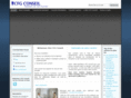 cfgconseil.com