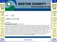 chanter.com