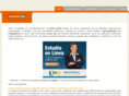 cursosfpo.net