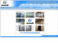 demuth2000.com