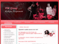 fmparfumes.com