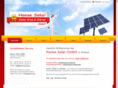 hanse-solar-gmbh.de